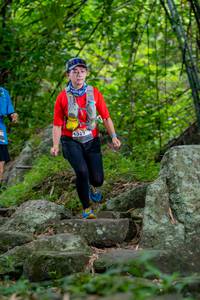 BIB: 
                            <button type="button" onclick="openModal(18571836)" class="btn btn-primary btn-sm float-right btn-popup" data-toggle="modal" data-target=".modal-high-quality">
                        <i class="fas fa-shopping-cart"></i> Add to Cart
                    </button>
                                            <button type="button" onclick="isThisMe(18571836, true)" class="btn btn-success btn-sm float-right btn-popup btn-isme hidden" data-toggle="tooltip" data-placement="bottom" title="นี่คือรูปของคุณใช่ไหม คลิกที่นี่เพื่อเอาเข้าอัลบั้ม">
                        <i class="fas fa-plus"></i> Add to album
                    </button>
                    <button type="button" onclick="isThisMe(18571836, false)" class="btn btn-warning btn-sm float-right btn-popup btn-isnotme hidden">
                        <i class="fas fa-ban"></i> Remove from album
                    </button>